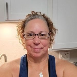 Meet your Posher, Betty